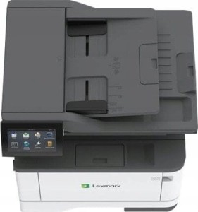 Lexmark XM3142 29S8170
