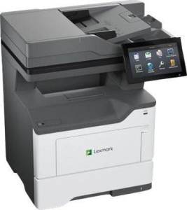 Lexmark MX632adwe 38S0910
