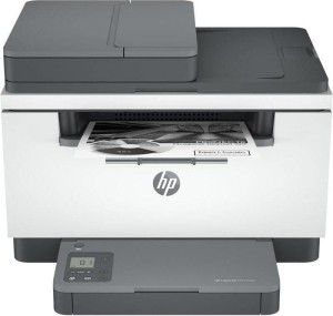 HP LaserJet M234SDN