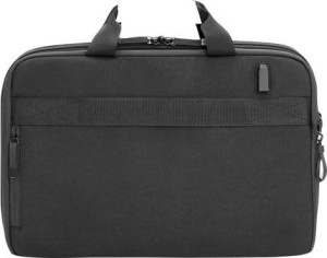 HP 16 cali Renew Executive 6B8Y2AA