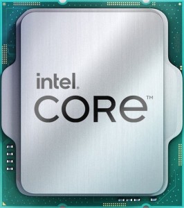 Intel Core i5-14600, 2.7 GHz, 24 MB, OEM