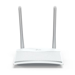 TP-Link TL-WR820N OUTLET