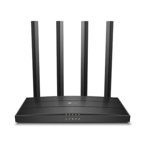 TP-Link Archer C6 OUTLET