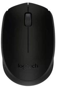 Logitech B170 OUTLET