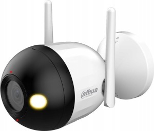 Dahua WiFi IP F4C-PV-0280B