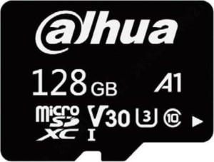 Dahua TF-L100-128GB SDXC 128 GB Class 10