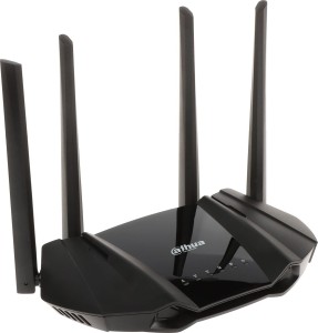 Dahua AX15M