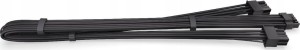 ENDORFY EY0P001 Supremo FM5 HPWR cable