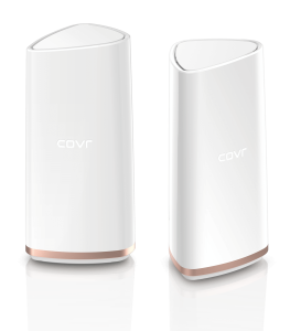 D-Link COVR-2202 (2pak)