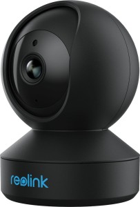 Reolink E Series E330-BCzarny WiFi-Indoor