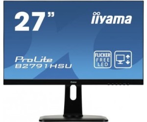 iiyama B2791HSU-B1