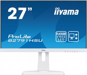 iiyama B2791HSU-W1