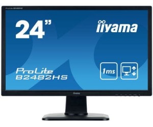 iiyama B2482HS-B1