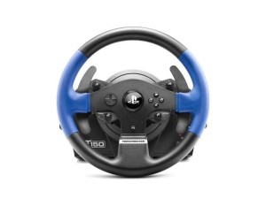 Thrustmaster T150 PS4/PC