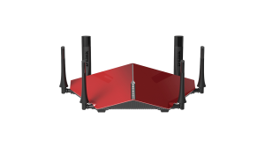 D-Link DIR-890L