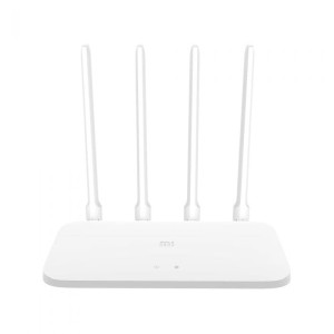 Router Xiaomi 4A