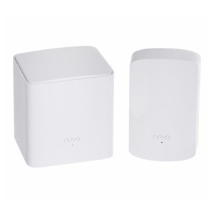 Tenda Nova MW5 (2pak)