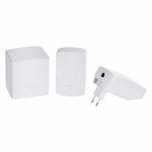 Tenda Nova MW5 (3pak)