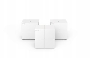 Tenda Nova MW6 (3pak)