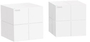 Tenda Nova MW6 (2pak)