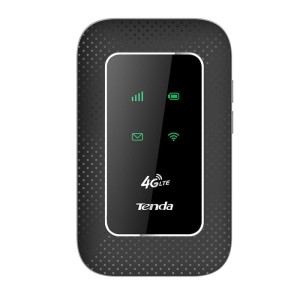 Tenda 4G180