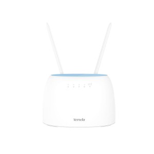 Tenda 4G09