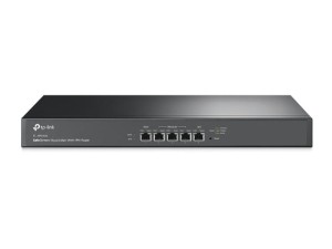 TP-Link TL-ER6120