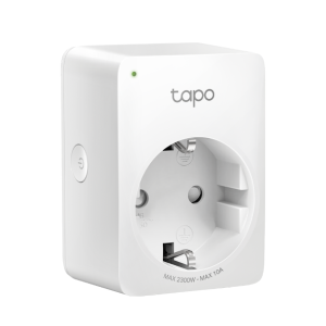 TP-Link TAPO P100