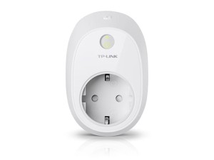 TP-Link HS100