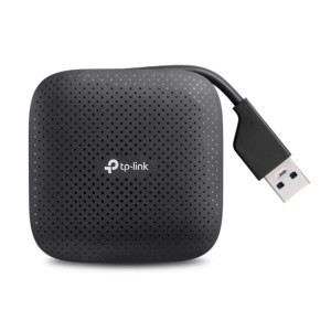 TP-Link 4x USB-A 3.0