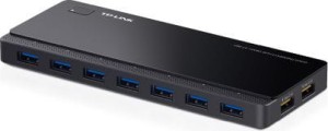 TP-Link 9x USB-A 3.0