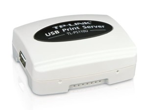 TP-Link TL-PS110U
