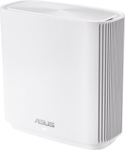 ASUS ZenWiFi CT8 (1pak) - Biały