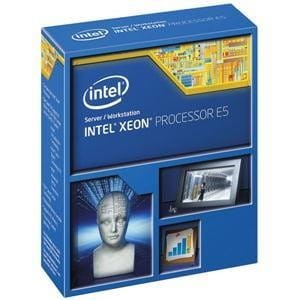 Intel Xeon E5-2680 v4 BX80660E52680V4