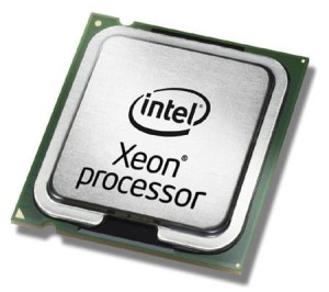 Intel Xeon E5-2690 v4 BX80660E52690V4
