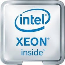 Intel Xeon E3-1270 v6 3.8 GHz 8MB BX80677E31270V6