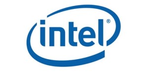 Intel Xeon E5-2609 v4 BOX BX80660E52609V4