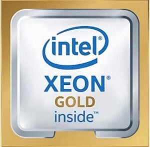 Intel Xeon Gold 6234 BOX BX806956234