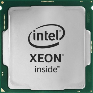 Intel Xeon E-2236 Box BX80684E2236