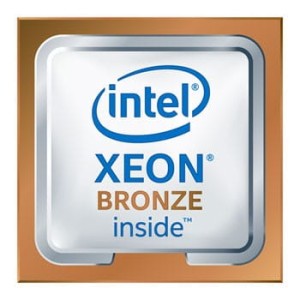 Intel Xeon Gold 6248, 2.5 GHz, 27.5 MB, BOX
