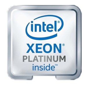 Intel Xeon Platinum 8260 TRAY CD8069504201101