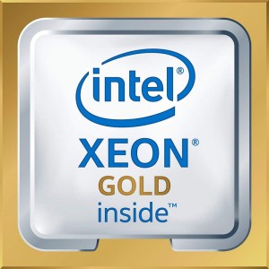 Intel Xeon Gold 6252 BOX BX806956252