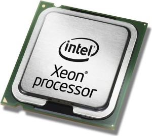 Intel Xeon Gold 5222, 3.8 GHz, 16.5 MB, OEM