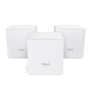 Tenda Nova MW5G (3pak)