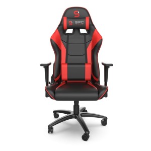 SPC Gear SR300 V2 Red