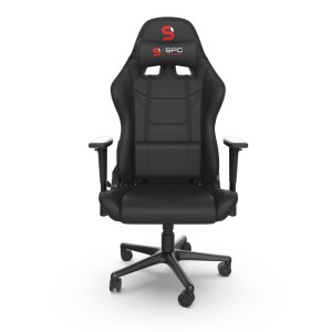 SPC Gear SR300F V2 Black