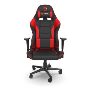 SPC Gear SR300F V2 Red