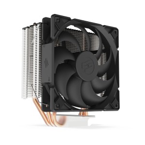SilentiumPC Spartan 4 MAX