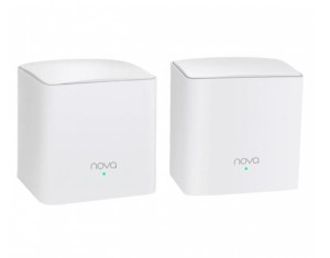 Tenda Nova MW5c (2pak)