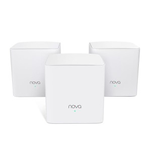 Tenda Nova MW5c (3pak)
